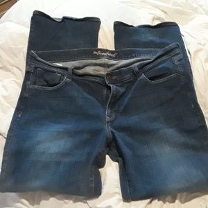 Old Navy Jeans